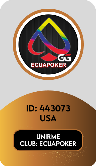 Suprema Poker Club - Elite del poker en Ecuador