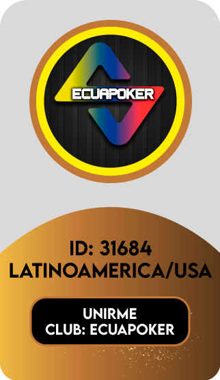 Suprema Poker Club - Elite del poker en Ecuador