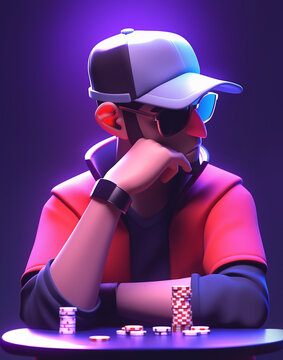 Foto de perfil de Diego Orellana - Participante torneo Cuenca