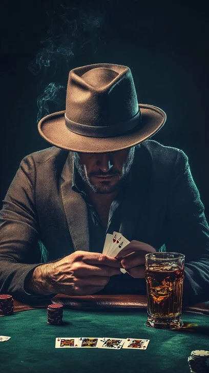 Foto de perfil de Juan Carlos Garcia - Participante torneo Cuenca