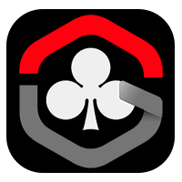 GGPoker - Plataforma internacional de poker online