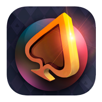 PokerBros - App de poker social y clubes privados