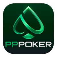 PPPoker - Red de poker online con torneos diarios