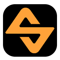 Suprema Poker - Club exclusivo de alto nivel