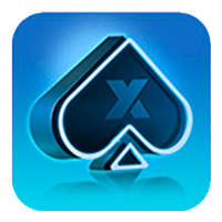 XPoker - Plataforma competitiva de poker