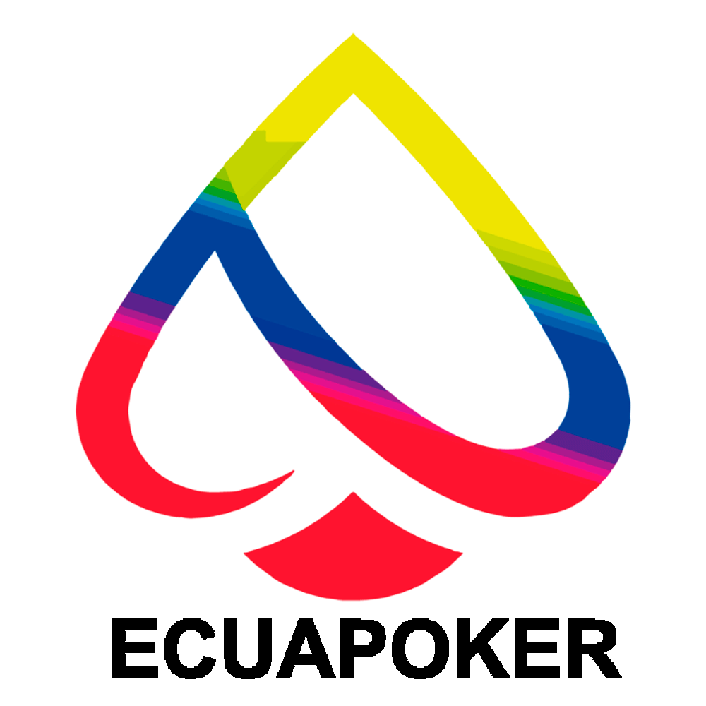 Ecuapoker